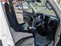 2018 Daihatsu Hijet Cargo