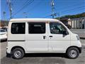 2018 Daihatsu Hijet Cargo