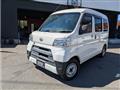 2018 Daihatsu Hijet Cargo