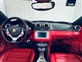 2009 Ferrari CALIFORNIA
