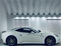 2009 Ferrari CALIFORNIA