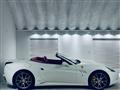 2009 Ferrari CALIFORNIA