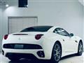 2009 Ferrari CALIFORNIA