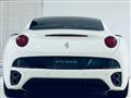 2009 Ferrari CALIFORNIA