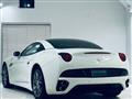 2009 Ferrari CALIFORNIA