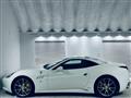 2009 Ferrari CALIFORNIA