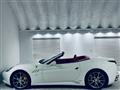 2009 Ferrari CALIFORNIA