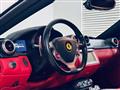 2009 Ferrari CALIFORNIA