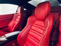 2009 Ferrari CALIFORNIA