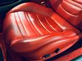 2009 Ferrari CALIFORNIA