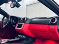 2009 Ferrari CALIFORNIA