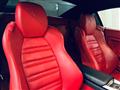 2009 Ferrari CALIFORNIA