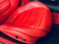2009 Ferrari CALIFORNIA