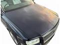 2022 Toyota Century