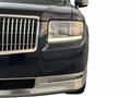 2022 Toyota Century