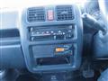 2011 Suzuki Carry Truck