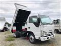 2017 Isuzu Isuzu Others