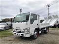 2017 Isuzu Isuzu Others
