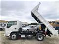 2017 Isuzu Isuzu Others