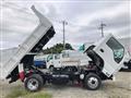 2017 Isuzu Isuzu Others