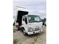 2017 Isuzu Isuzu Others