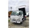 2017 Isuzu Isuzu Others