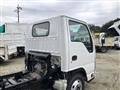 2017 Isuzu Isuzu Others