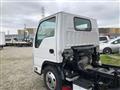 2017 Isuzu Isuzu Others