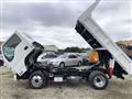 2017 Isuzu Isuzu Others