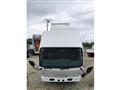 2017 Isuzu Isuzu Others