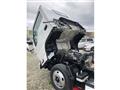 2017 Isuzu Isuzu Others
