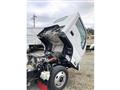 2017 Isuzu Isuzu Others