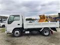 2017 Isuzu Isuzu Others