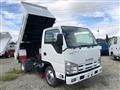2010 Isuzu Isuzu Others