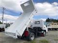 2010 Isuzu Isuzu Others