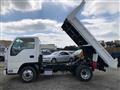 2010 Isuzu Isuzu Others