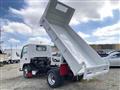 2010 Isuzu Isuzu Others
