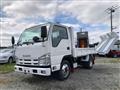 2010 Isuzu Isuzu Others