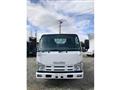 2010 Isuzu Isuzu Others