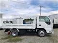2010 Isuzu Isuzu Others