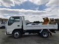 2010 Isuzu Isuzu Others