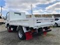 2010 Isuzu Isuzu Others
