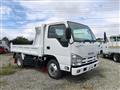 2010 Isuzu Isuzu Others