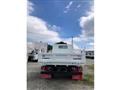 2010 Isuzu Isuzu Others