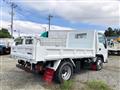 2010 Isuzu Isuzu Others