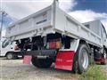2010 Isuzu Isuzu Others