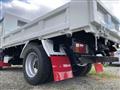 2010 Isuzu Isuzu Others