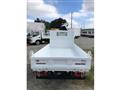 2010 Isuzu Isuzu Others