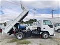 2010 Isuzu Isuzu Others
