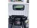 2010 Isuzu Isuzu Others